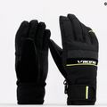 Men's Viking Masumi Ski Gloves yellow 110231464 9