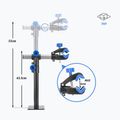 Rockbros service bike stand MP-01 black 2