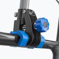 Rockbros service bike stand MP-01 black 4