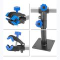 Rockbros service bike stand MP-01 black 5