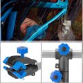 Rockbros service bike stand MP-01 black 6