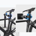 Rockbros service bike stand MP-01 black 7