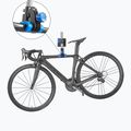 Rockbros service bike stand MP-01 black 8