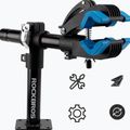 Rockbros service bike stand 27210002001 black 3