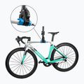 Rockbros service bike stand 27210002001 black 5