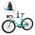 Rockbros service bike stand 27210002001 black 6