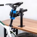 Rockbros service bike stand 27210002001 black 7