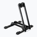 Rockbros bike stand 27210001001 black