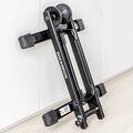 Rockbros bike stand 27210001001 black 2