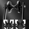 Rockbros bike stand 27210001001 black 3