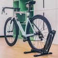 Rockbros bike stand 27210001001 black 5