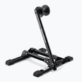 Rockbros bike stand 27210001002 black 2