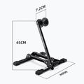 Rockbros bike stand 27210001002 black 3
