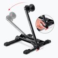 Rockbros bike stand 27210001002 black 4