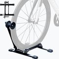 Rockbros bike stand 27210001002 black 5