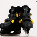Tempish Fur Expanze Plus children's adjustable skates black 130000218-2932 11