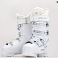 Women's ski boots Atomic Hawx Prime 95 white AE5026860 10