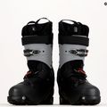 Men's Atomic Backland Sport skydiving boot black AE5027420 10