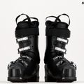 Women's ski boots Atomic Hawx Prime XTD 95 W HT GW 95 black AE5025780 10