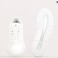 Men's sneaker shoes On The Roger Advantage white 4899456 12