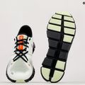 Men's running shoes On Cloud X 3 white 6098699 12