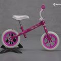 Huffy Princess Kids Balance cross-country bike pink 27931W 9