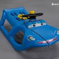 Children's sled with handlebars Prosperplast Zigi-Zet Stering blue ISZGS-3005U 5