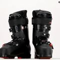 HEAD Formula RS 110 GW ski boots black 602140 11