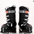 Men's Nordica Speedmachine 3 110 GW ski boots black 050G22007T1 11