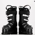 Women's ski boots Atomic Hawx Prime 85 black AE5026880 10