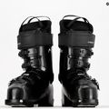 HEAD Kore 110 GW ski boots black 602056 11