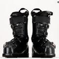 Women's ski boots Atomic Hawx Ultra 115 S GW black AE5024700 11
