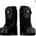 Men's snowboard boots ThirtyTwo Stw Double Boa '22 black 8105000489 13