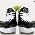 Tempish Volt-Pro men's hockey skates black 1300000218-41 9