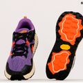 New Balance men's running shoes Mthierv7 purple MTHIERM7.D.105 11
