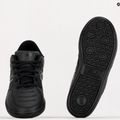 New Balance Audazo V5+ Control children's football boots black JSA3IB55.M.030 10