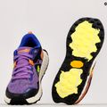 New Balance women's running shoes Mthierv7 purple WTHIERM7.B.085 11