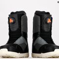 Men's snowboard boots ThirtyTwo Stw Double Boa '22 grey 8105000489 14