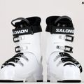Children's ski boots Salomon S Max 60T L white L47051600 9