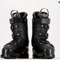 Men's ski boots Salomon S Pro HV 100 GW black L47059300 10