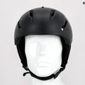 Salomon Pioneer X ski helmet black L40908000 11