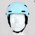 Salomon MTN Lab ski helmet blue L47014800 13