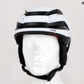 Atomic Backland ski helmet white AN5006334 12