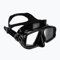 Mares Opera diving mask black 411019