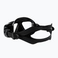 Mares Opera diving mask black 411019 4