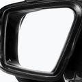 Mares Opera diving mask black 411019 7