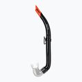 Mares Sport children's snorkel black