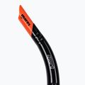 Mares Sport children's snorkel black 2