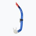 Mares Sport blue children's snorkel