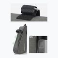 Rockbros bicycle frame bag AS-017 5 l dark green 4